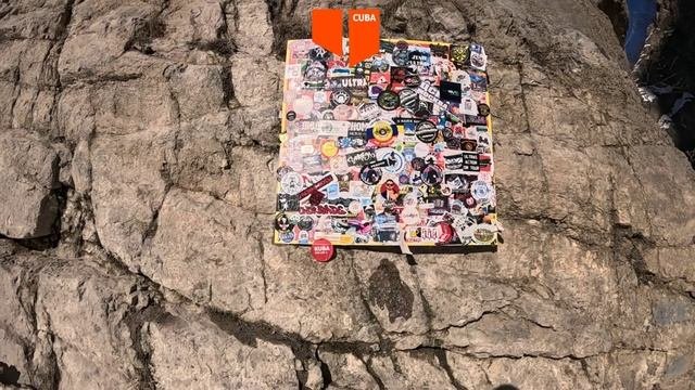 Северная Осетия Кармадонское ущелье - место гибели Сергея Бодрова #СамодельныйАвтодом #vanlife #прик