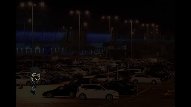 я не когда не теряюсь / меме/ гача нокс/ видео тотально что сделано!!!