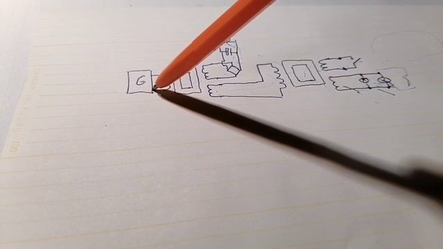 Трансформаторная установка. Начало.