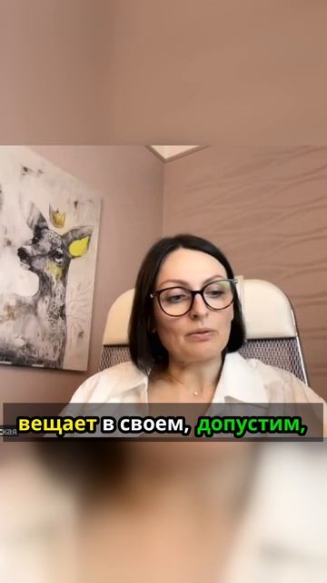 Живые клиенты с первого дня обучения