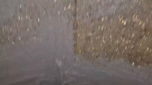 Спк. Мостки. Сдвинуло кольцо, отсутствие донного фильтра и швов и наш любимый "малыш" podkapaev.ru