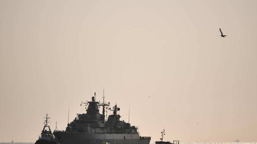 Посол РФ: действия НАТО приведут к дестабилизации безопасности в Европе