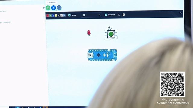 Лайфхакнутые выпуск 2