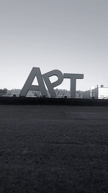 ДадлиФеникс арт