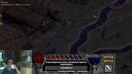Diablo 1. Я очень строгий начальник.
