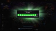 Дота 2 Турбо челики