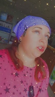 22.07.2025г Утро #доброеутро #хорошегодня #людовик #утроначинаетсянескофе #лисятки #мяф #врек #вреки