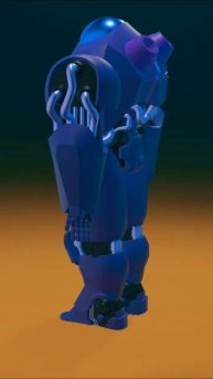 мой старый не законченный проект, быть может когда нибудь я его завершу #shorts