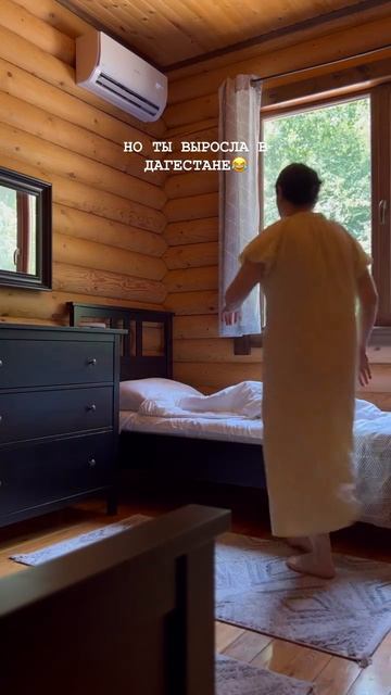 У кого еще такая деформация?!😂