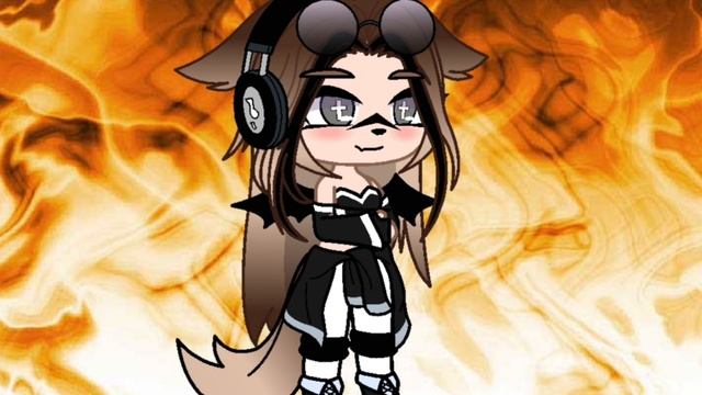 Спела, продолжение своим голосом) оцените от 1 до 10❤