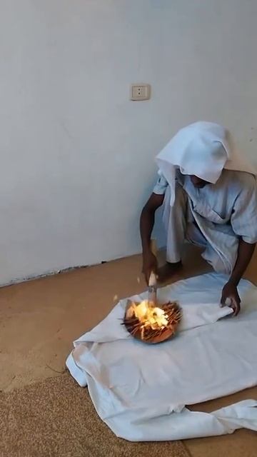 Нет утюга, но есть лопата!😂