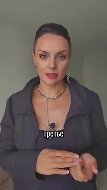 Как планировать день и неделю