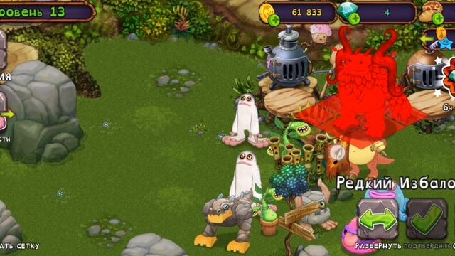 SVID_20250722_161500_1.mp4