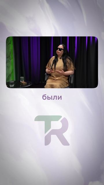 Призвание - спасать людей