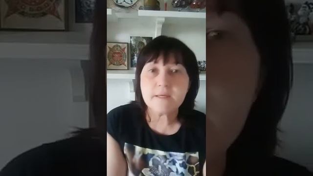 Посмотрите, как надо реагировать на негативные события!