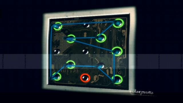 Их 2!Читеры!﹥ REPORTER