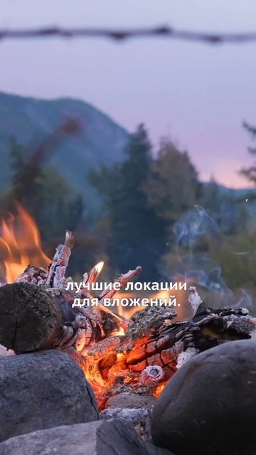 Инвест-тур