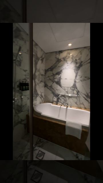 Crowne Plaza Jumeirah Dubai. ОАЭ