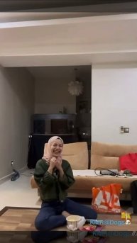 Предынфарктная шутка😱😱🤣