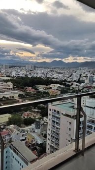 Отели во Вьетнаме