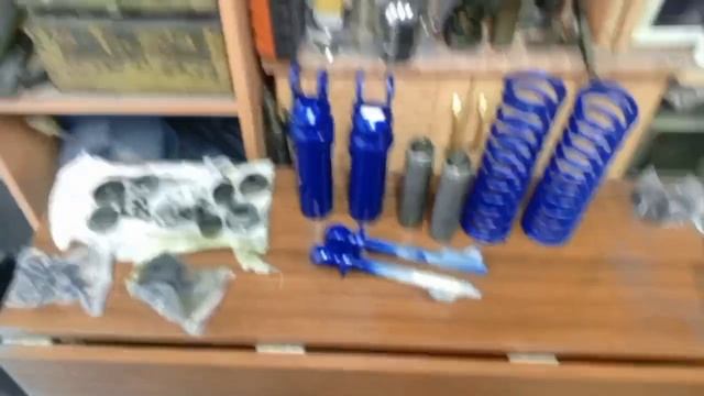 1000038006.mp4