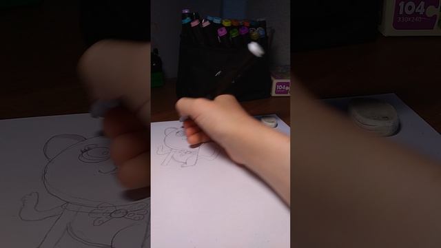 V_20250722_095045_N0