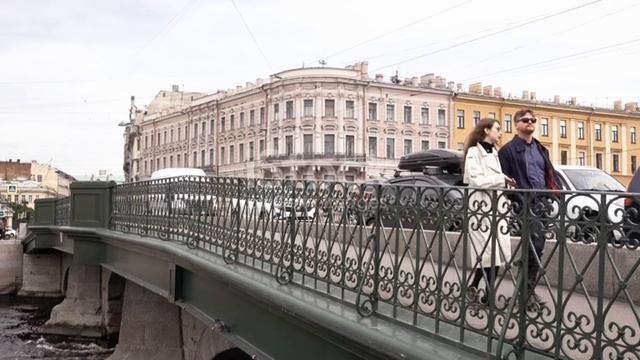 Игорь Корнелюк ( Город , которого нет ) Инструментал