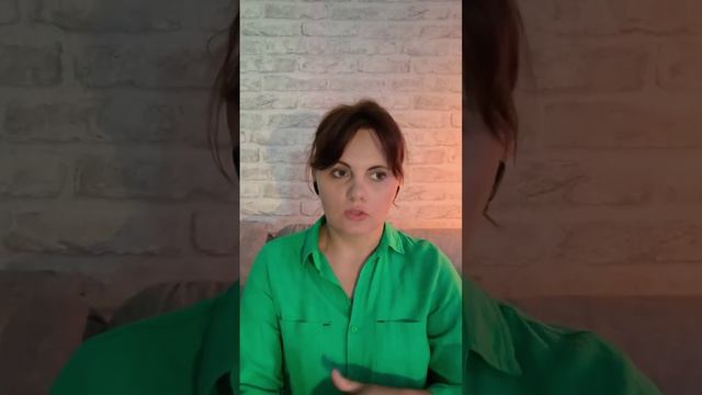 Отвечаю на вопросы в прямом эфире!