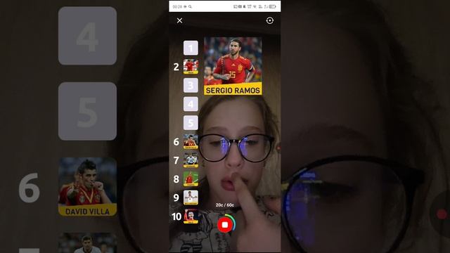 RANKING(решаем что куда)