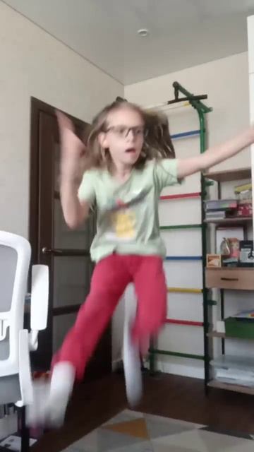 как вам?)) 🥰