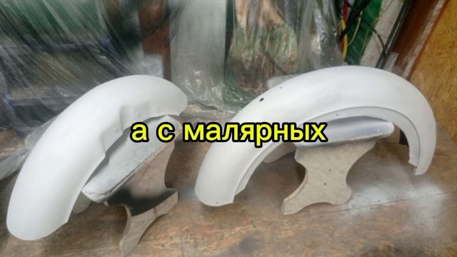 1000032489.mp4
