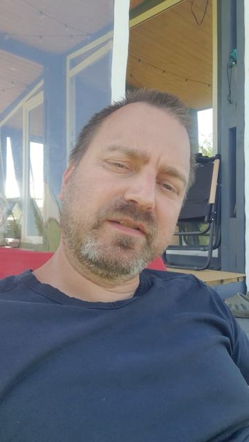 #Загадка от Мишани