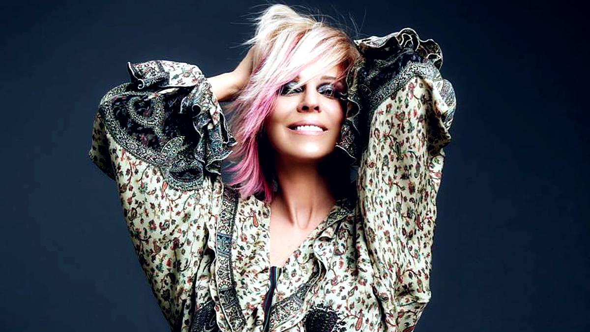 Наталья Ветлицкая - Я Жду Звонка (Премьера Клипа 2025) Unofficial Clip.Remastered.