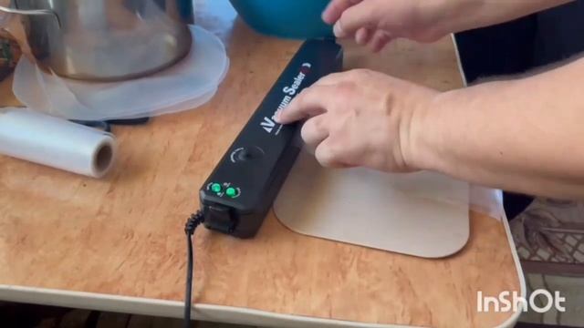 заготовка конверта