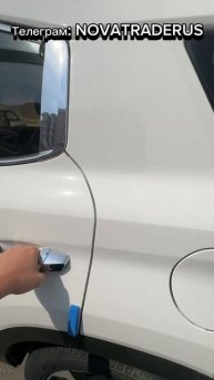 Отправляем Hyundai IX35 за 1.460.000 рублей под ключ в России! #automobile #hyundai #shorts #обзор