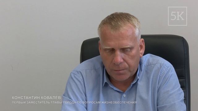 Мост на Предмостную площадь в работе. 🛠 Терпение, скоро будет лучше!