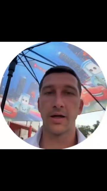 Димулик поделился последними новостями в своей паре/недопаре 😏