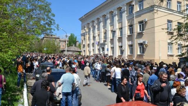 Молча посмотреть (3)