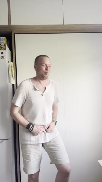 Как найти «точку кашля» и зазвучать глубже