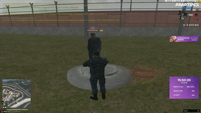 325123521