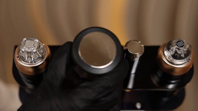 Фракционный Rf SALANO Optimus