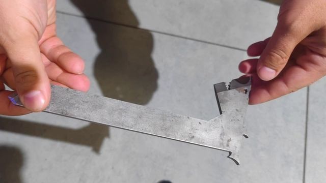 №5 топорик.mp4