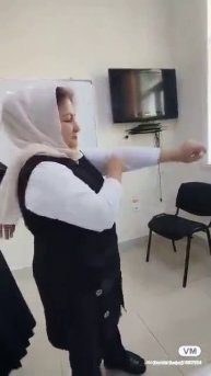 Возможности браслета Тяньши Эксперимент