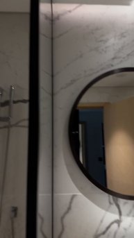 Millennium Al Barsha 4*. ОАЭ