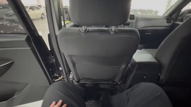 Продается УАЗ ПАТРИОТ 2016 /Авто с пробегом