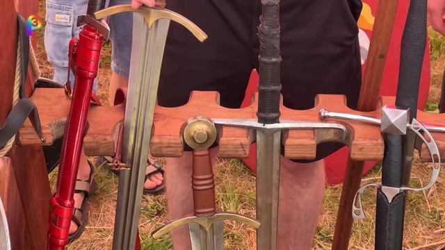 Энколпион 2025