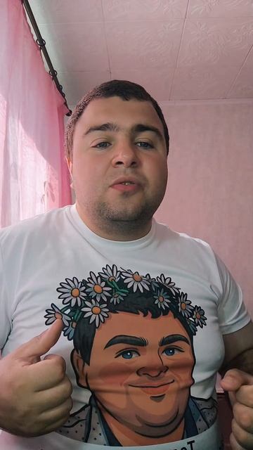 #алена #аленавысоцкая #вижутебя #кавер