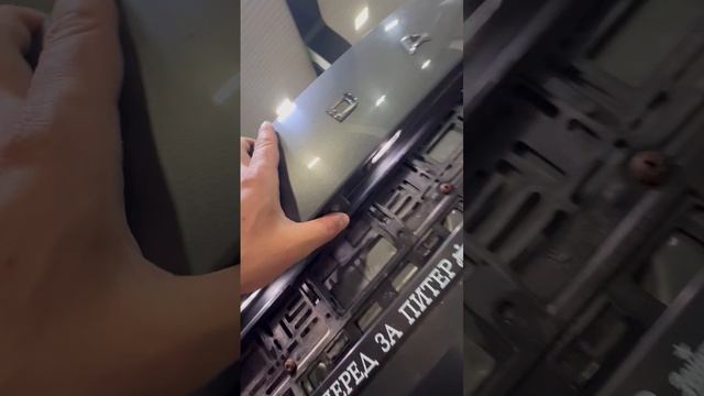 Шкода рапид 2022 1.6 МКПП