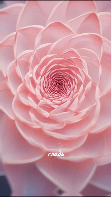 Аффирмации на каждый день.