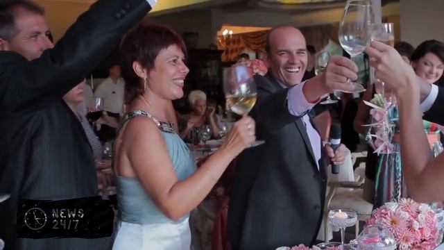 В Монголии завершился седьмой этап ралли-марафона "Шелковый путь"